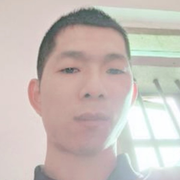 苏文龙的照片