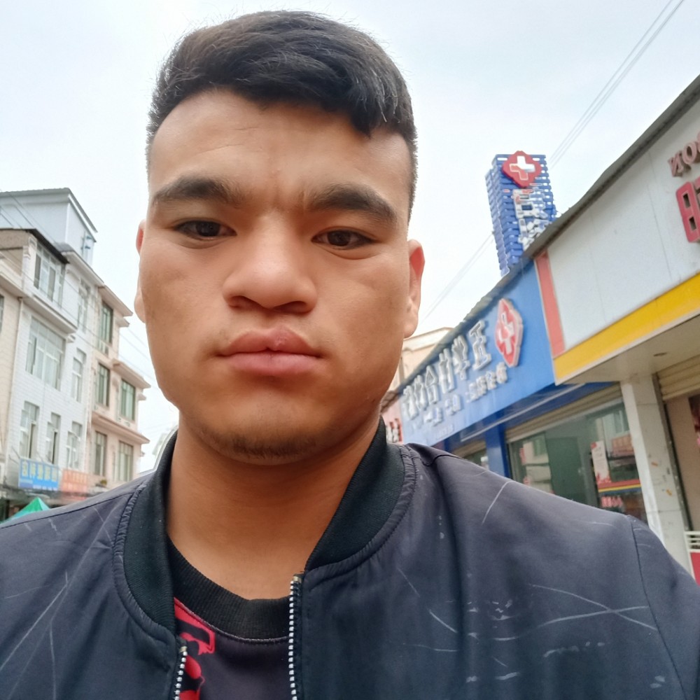 秋月愿和谐的照片