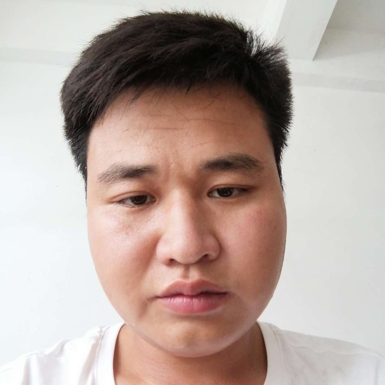手链的彩色的照片