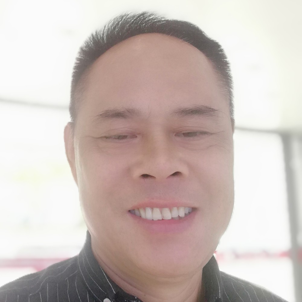 瑞庭的照片