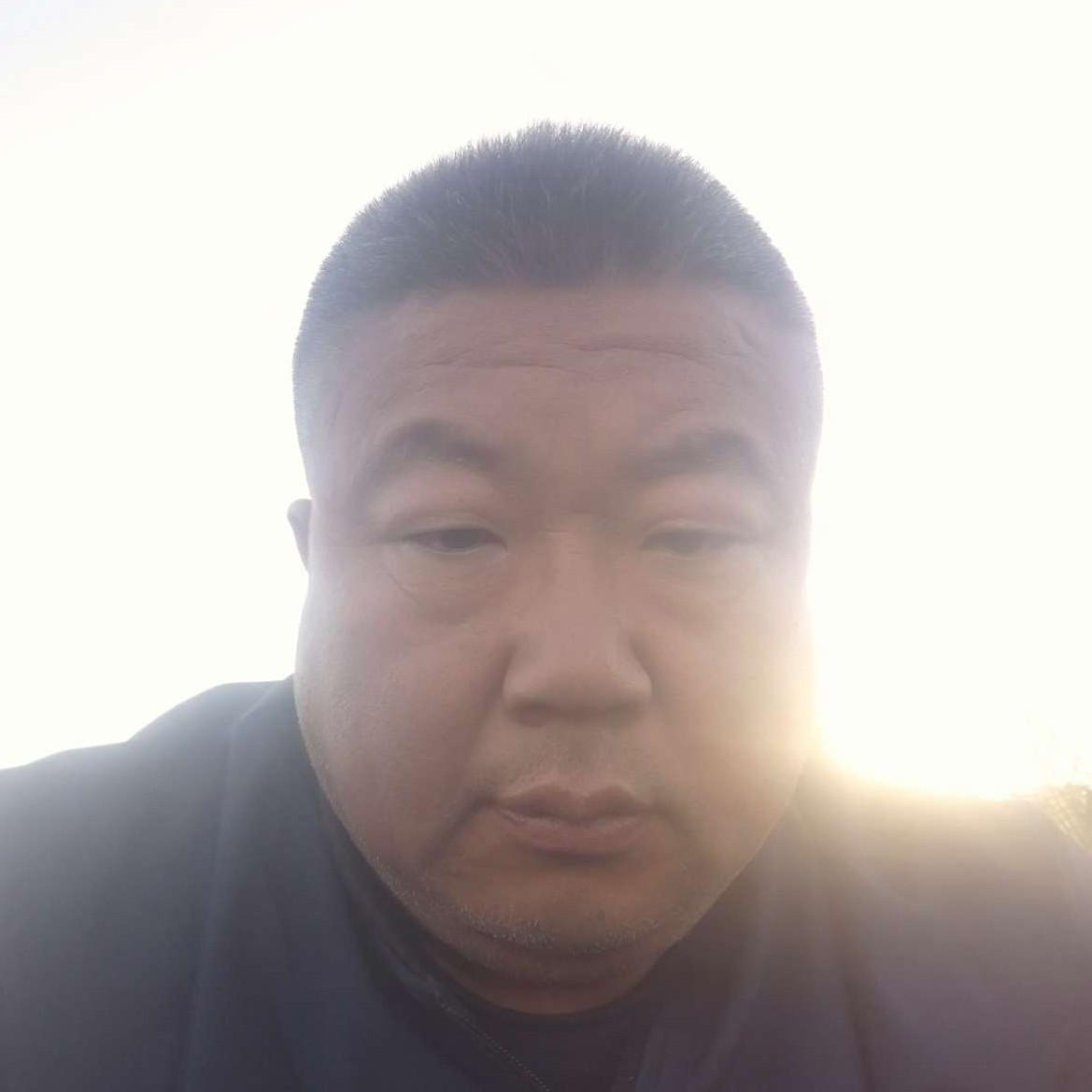 旭日0318的照片