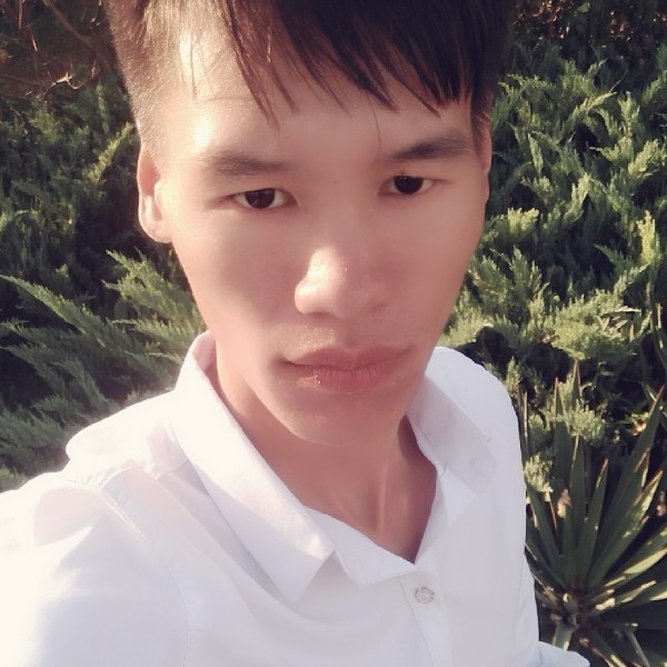 常军涛的照片