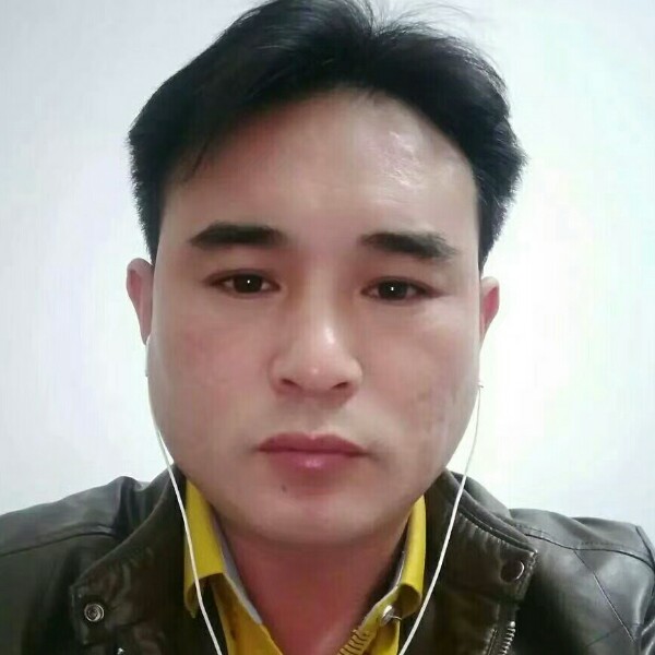 欠你的多么发箍的照片