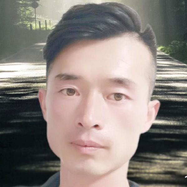 鸭子那帅气的照片