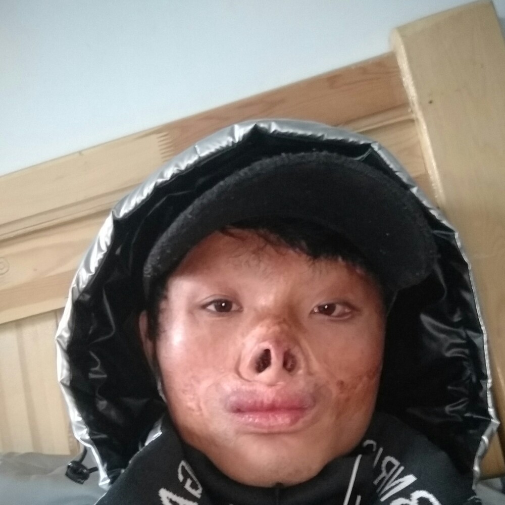 六少啊的照片