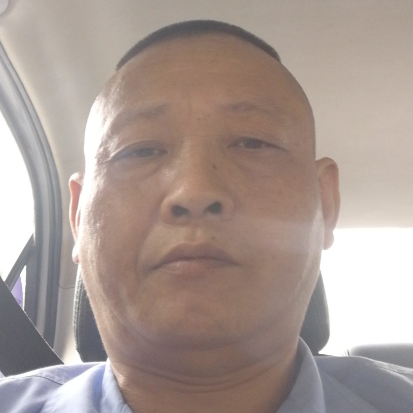 和命运抗争的照片
