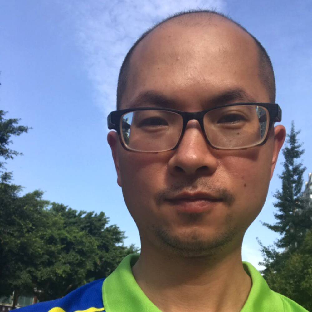 毛豆2020的照片