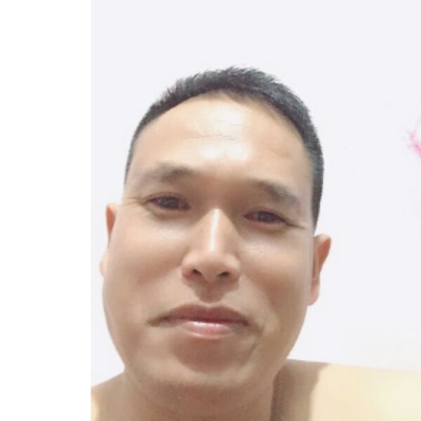 天真演变青花的照片