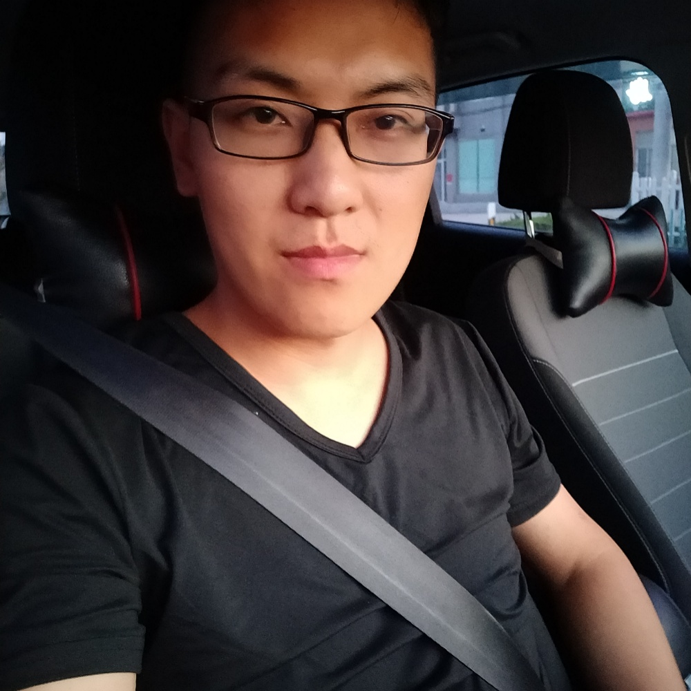 ╰┛一生一ぜ┏╮的照片