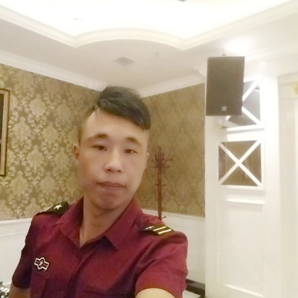 有魅力火龙果的照片