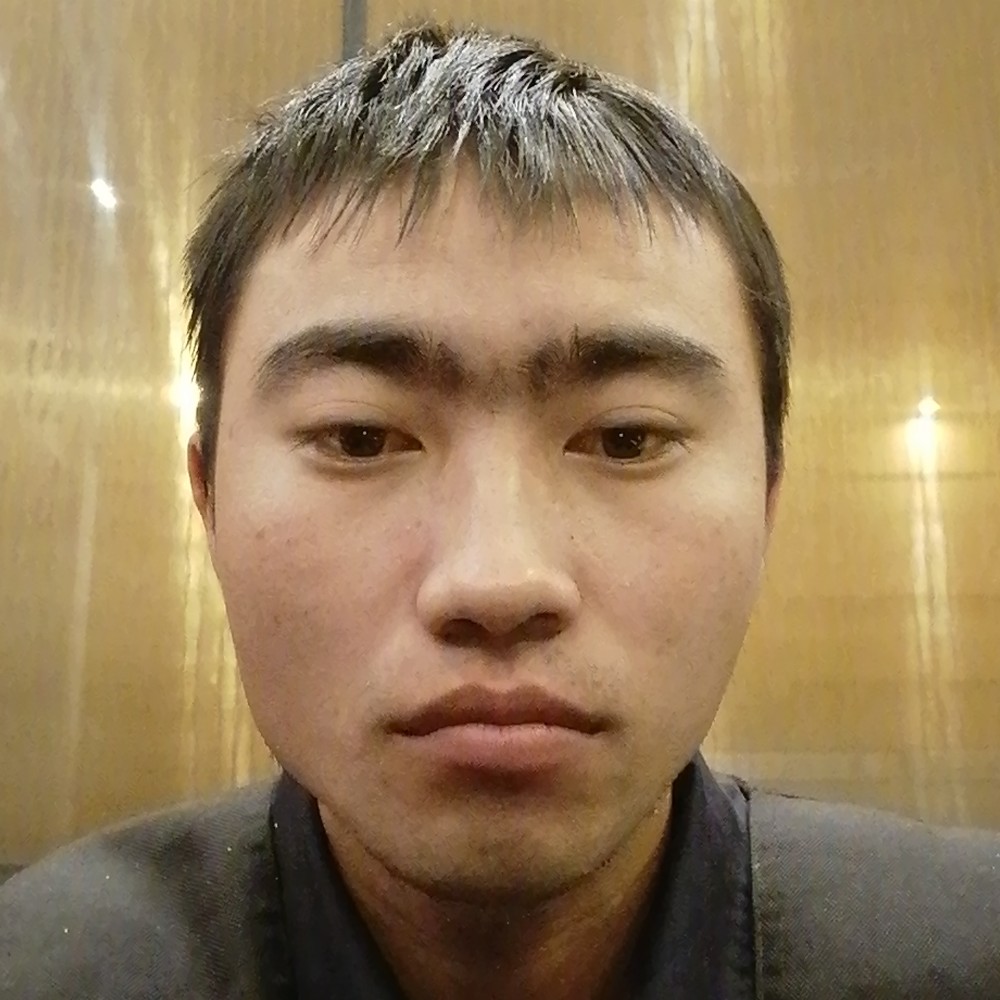 痴情闻余溫的照片