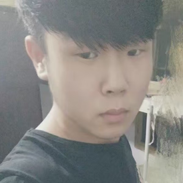 斑驳岁月的照片