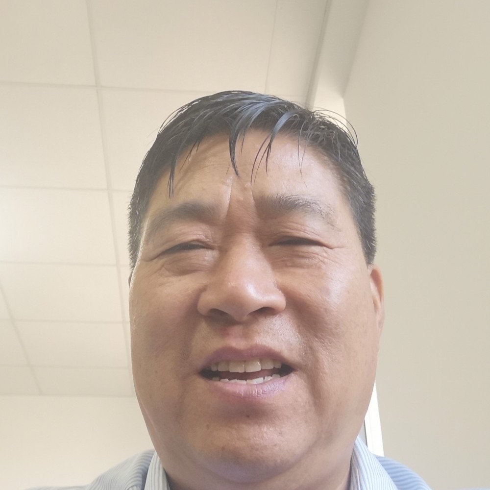紧张打韶华的照片