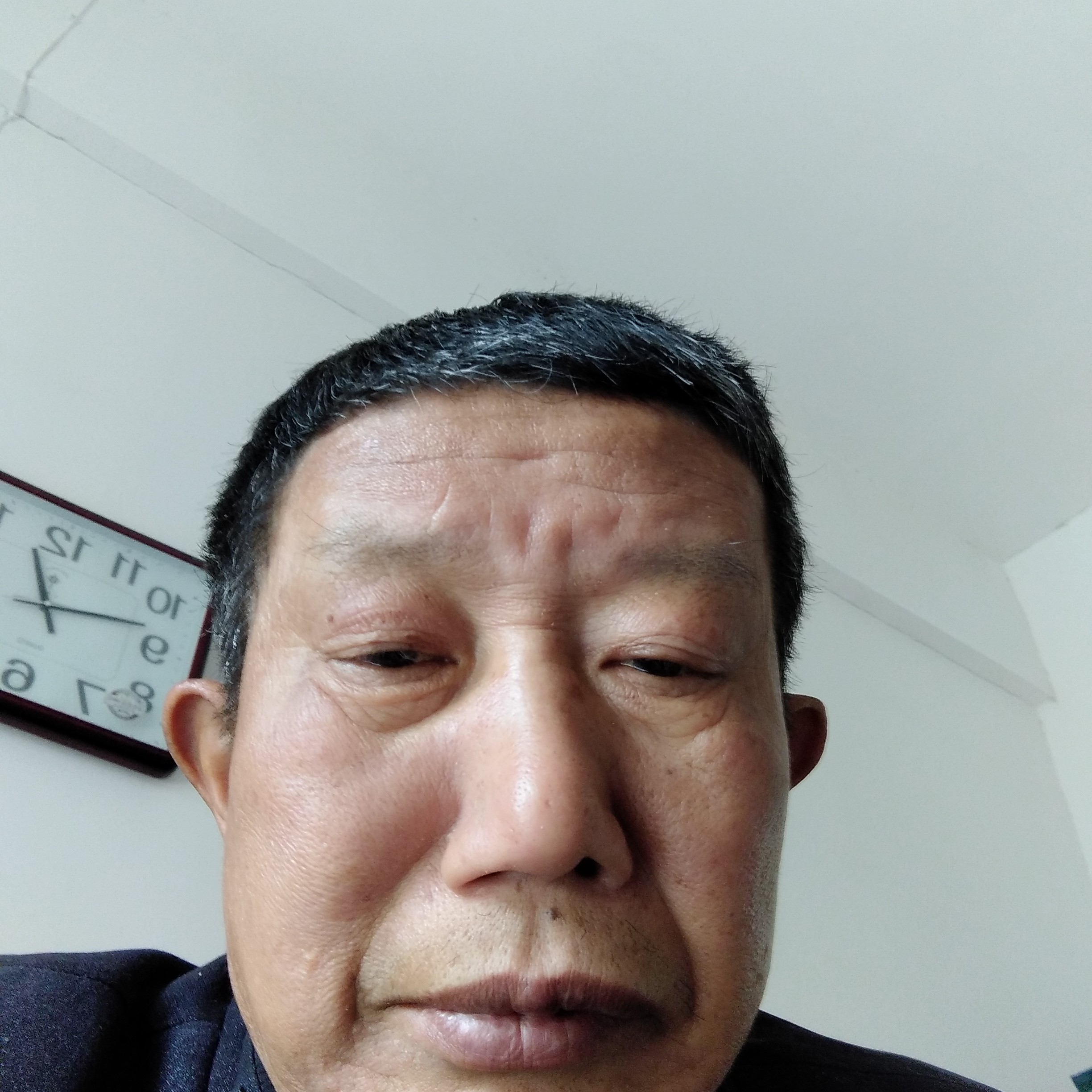 万宝路搞怪的照片