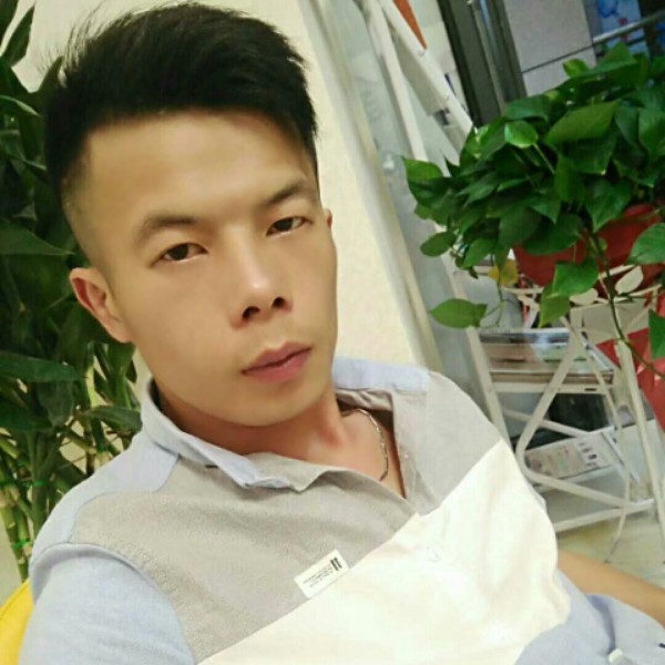钟少爺的照片
