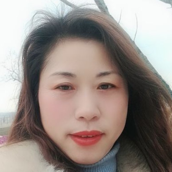 玉兔临风的照片