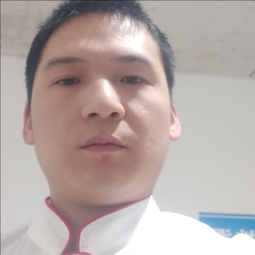 田世东的照片