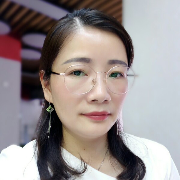 等待你如约而至的照片