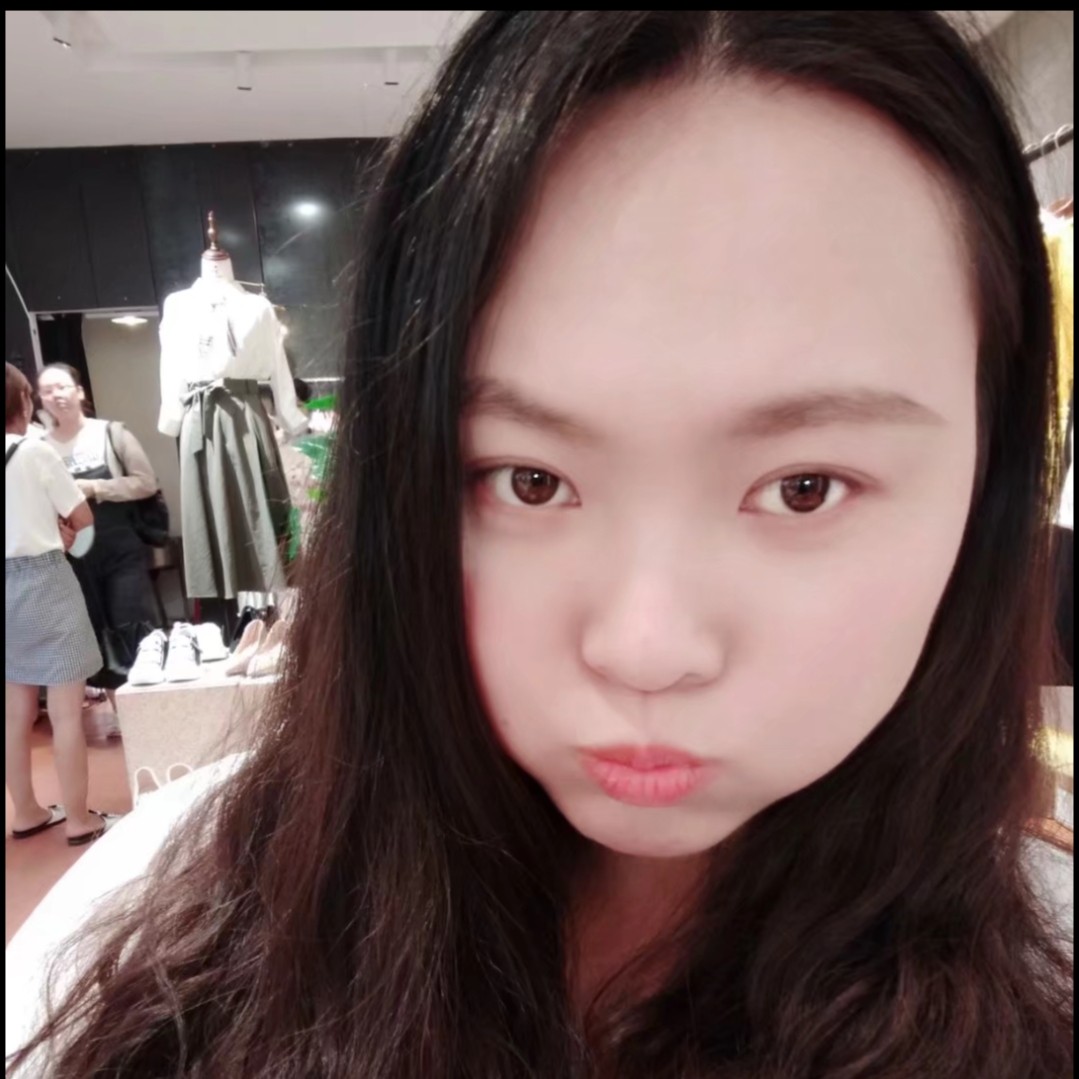 害羞羞的照片