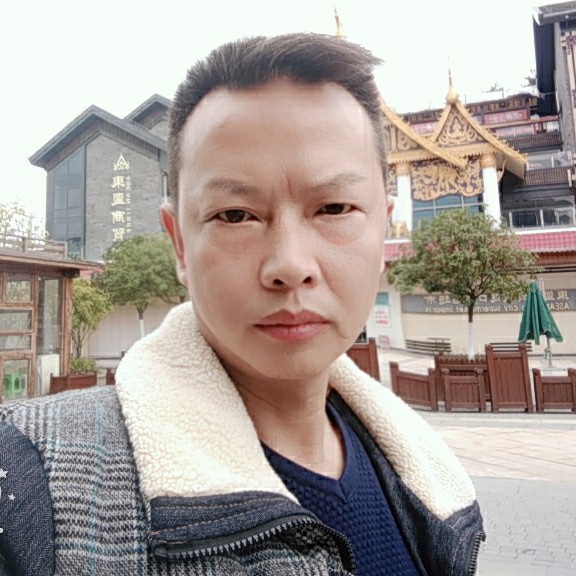 桃花别墅的照片