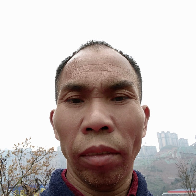 人生快乐自由自在的照片
