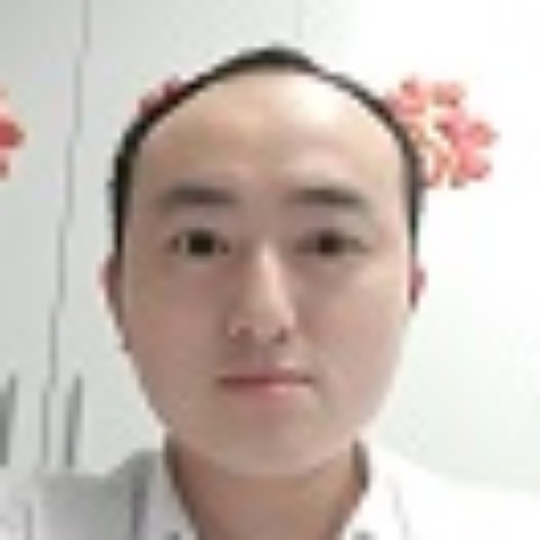 会员327635315的照片