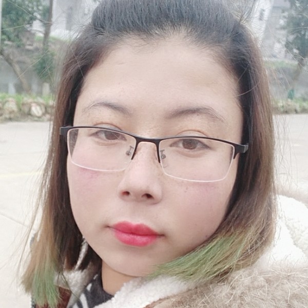 渐行渐远^O^的照片