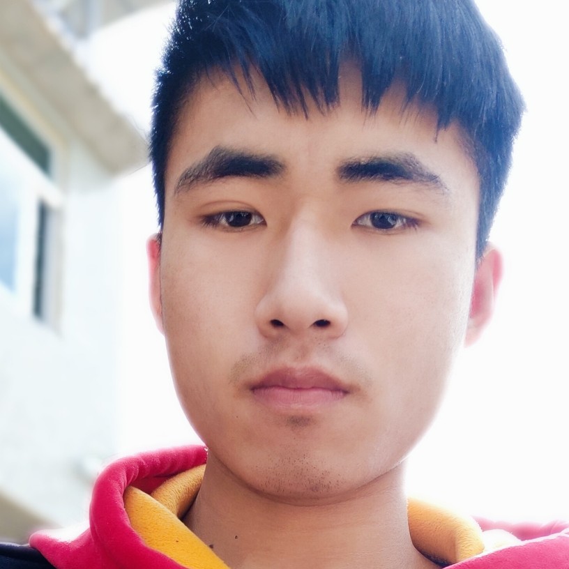 萝莉有灼热的照片