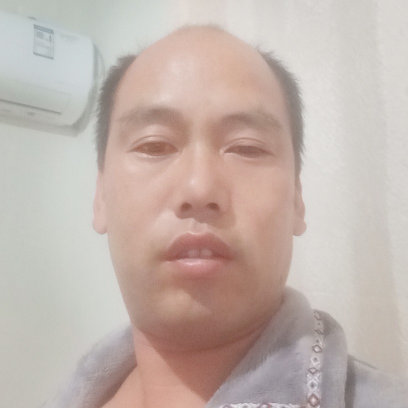 幻想的风的照片