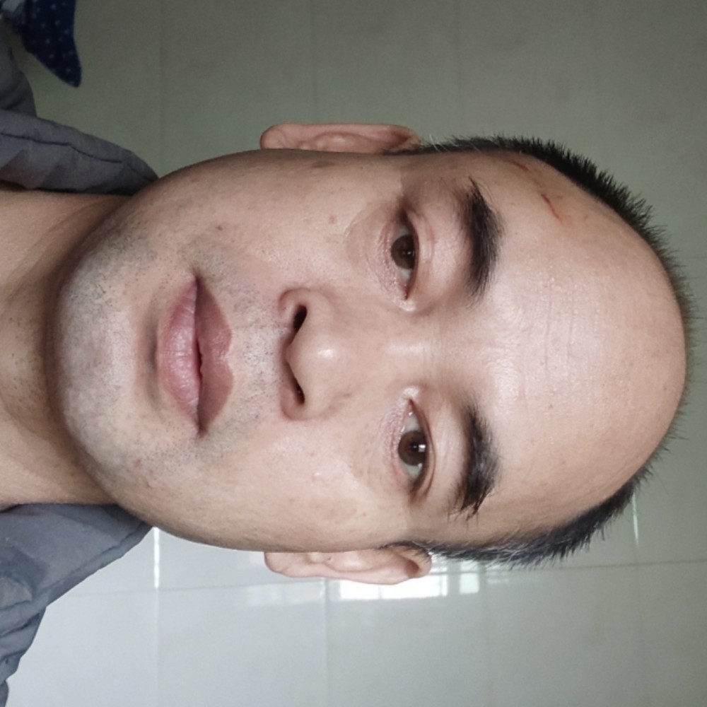 最后的迎康乃馨的照片
