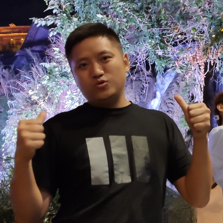 哟嘻丶的照片