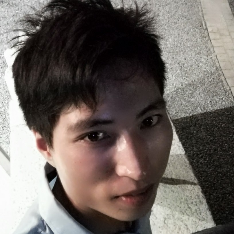裙子专一的照片