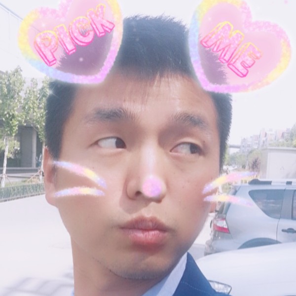 你是浪子，别泊岸的照片