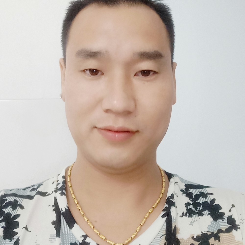 广州番禺潭山柏盛的照片