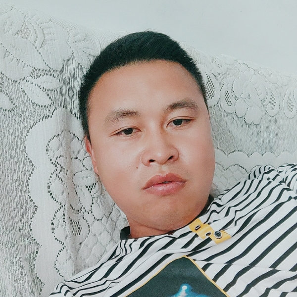 爱你么么哒6的照片