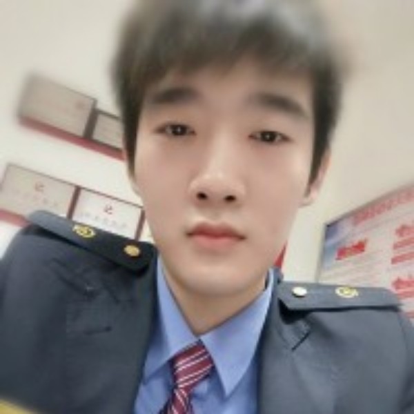 会员868287375的照片