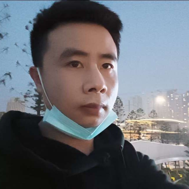 听雨声数几声的照片