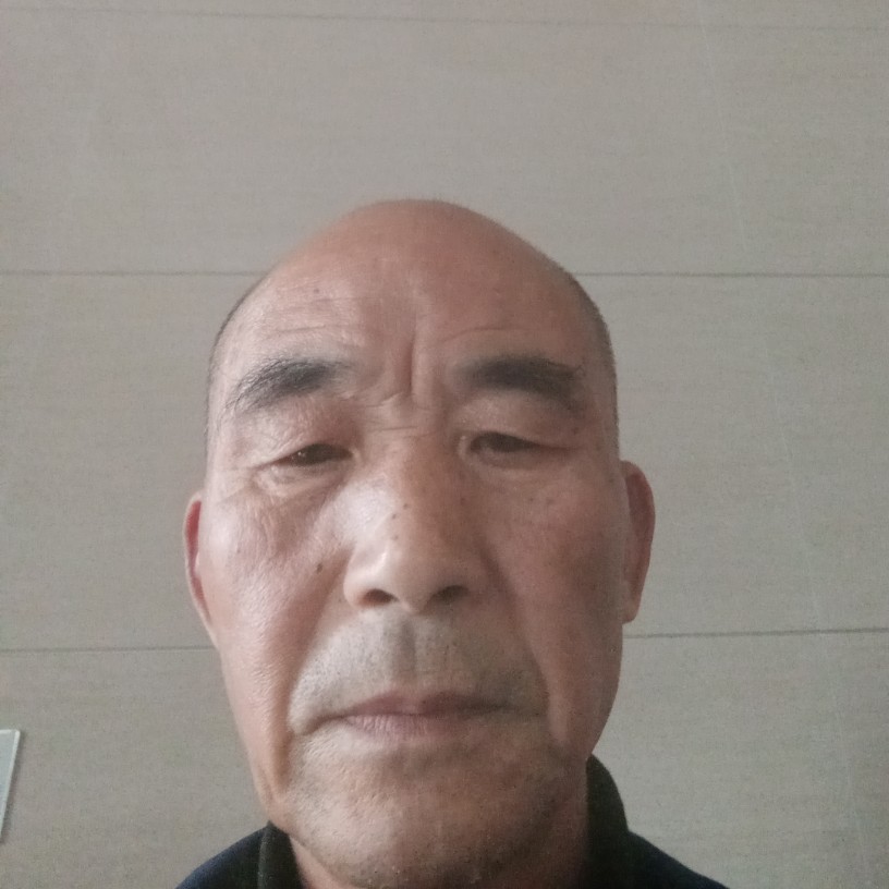 糖豆放弃无聊的照片