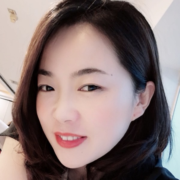 冯丽的照片