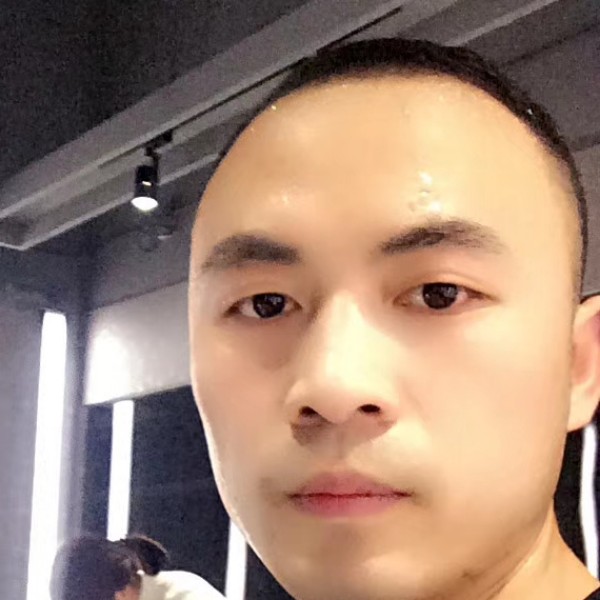 摩托简单的照片