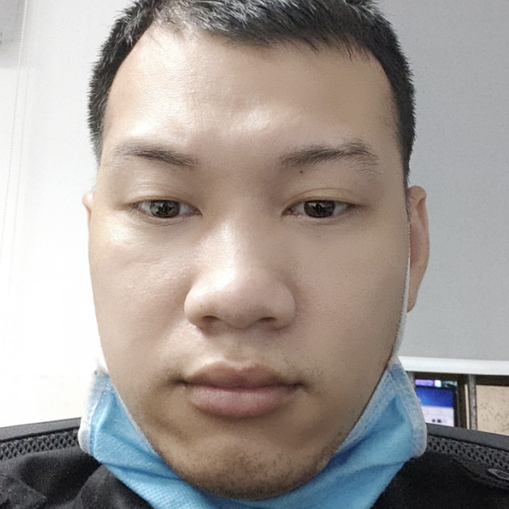 典雅铃铛的照片