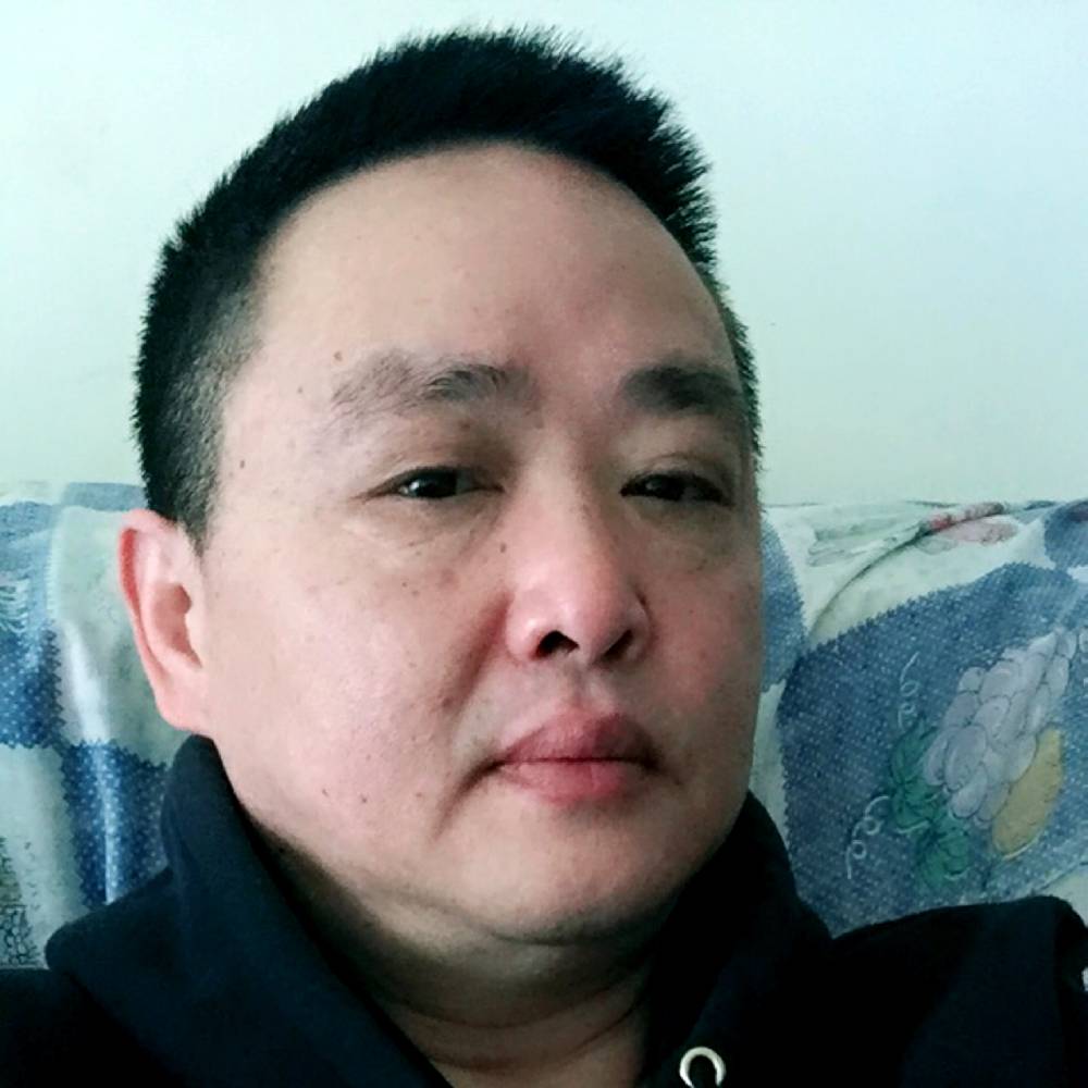 嗳555888的照片