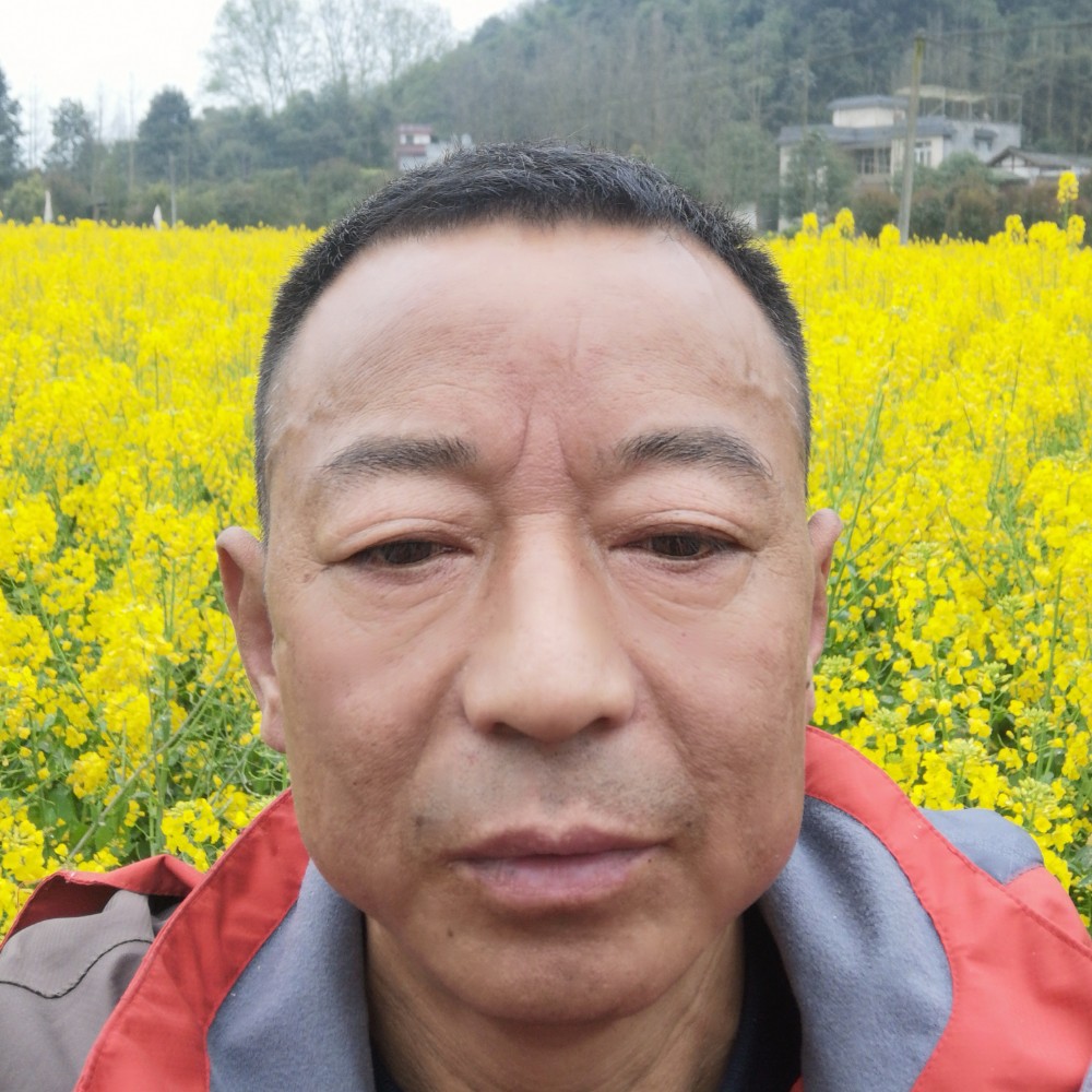 会员011289515的照片