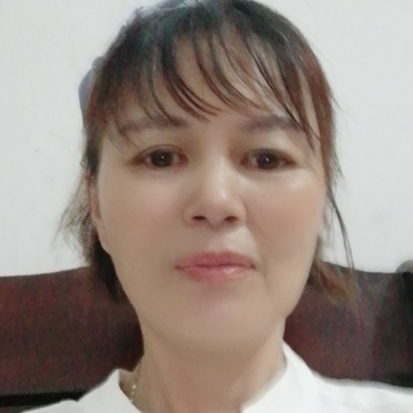 崖悔给美好的照片