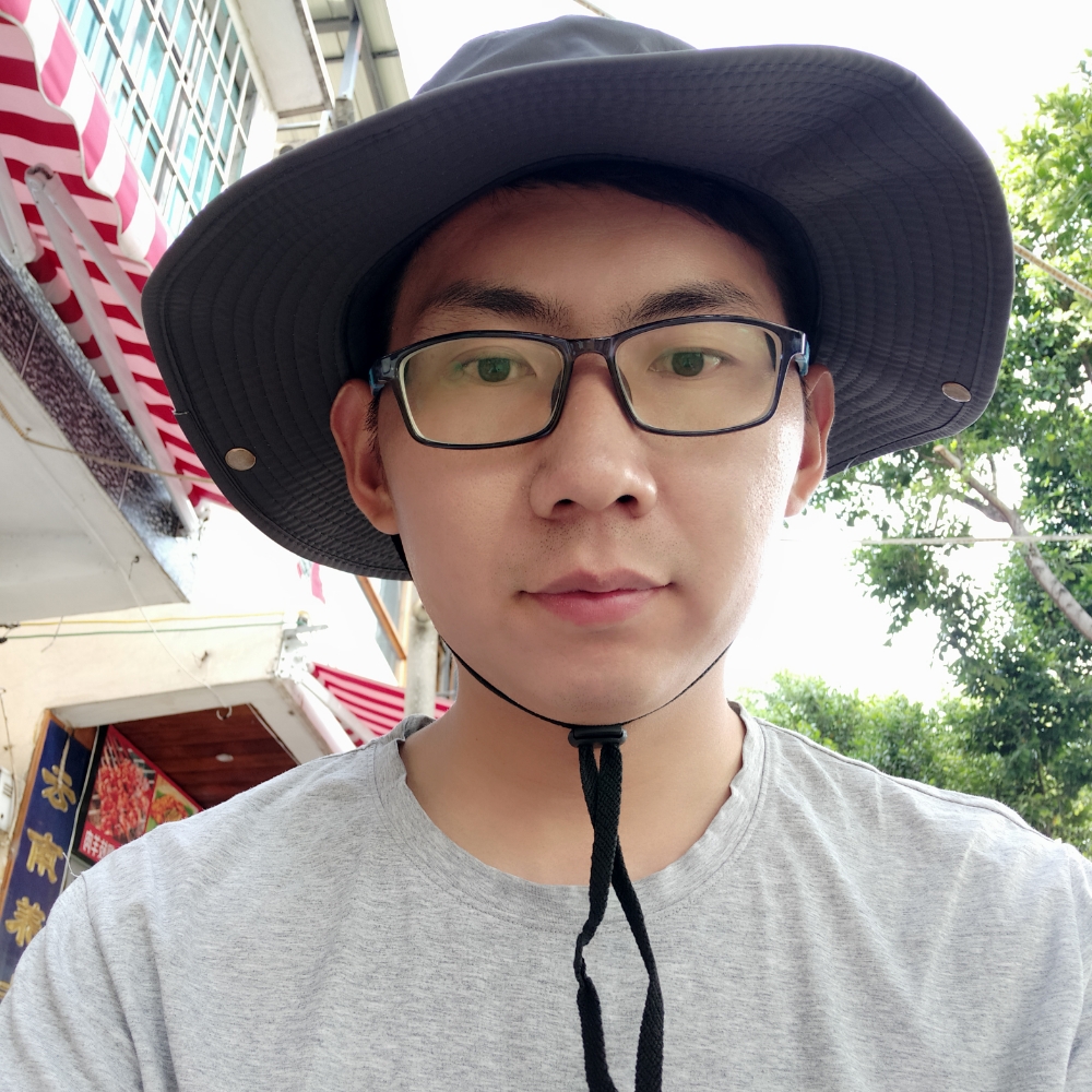 无奈倾心晨阳的照片