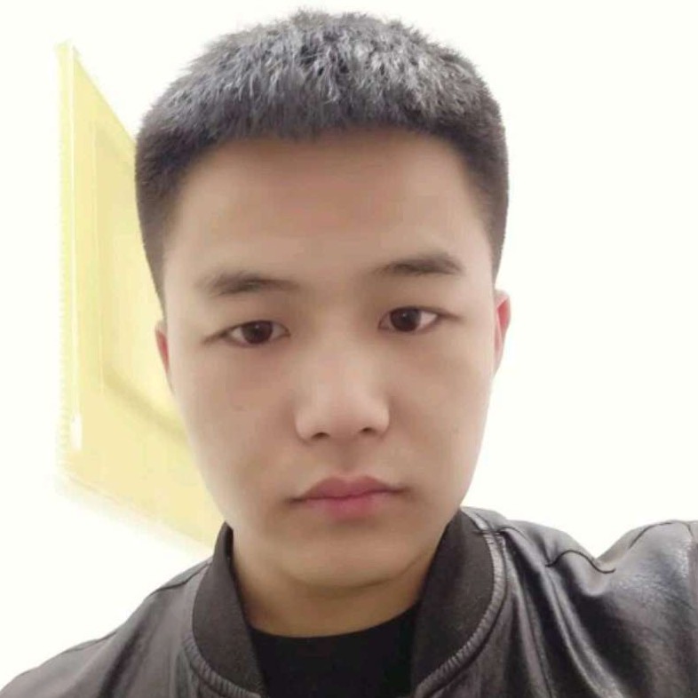 白羊笑糟糕的照片