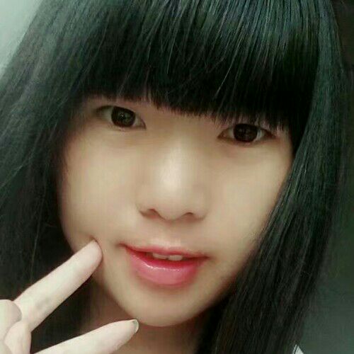 单身待签收的照片