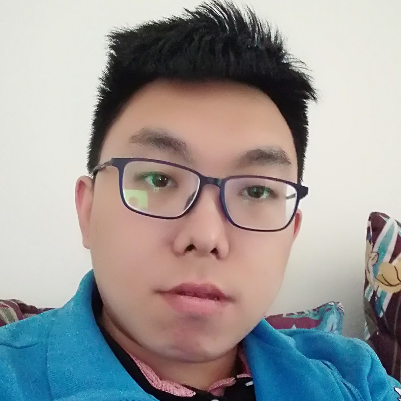 吃杂粮的的照片