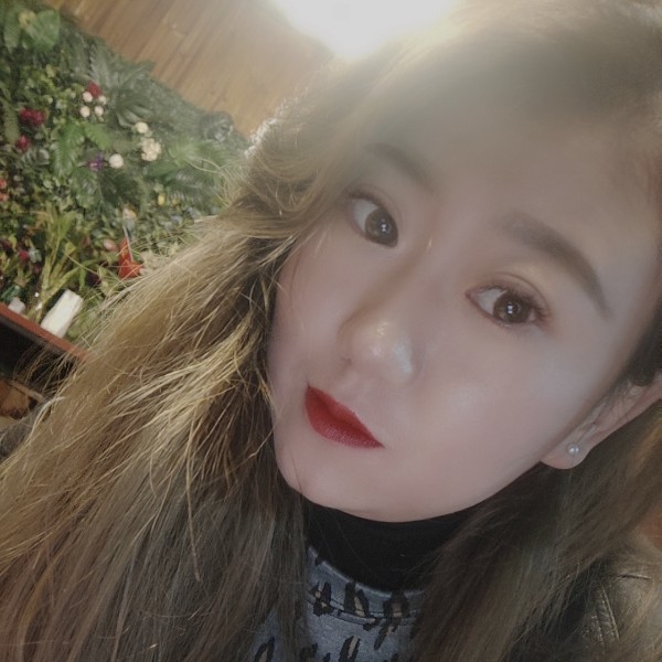 我信你个鬼198的照片