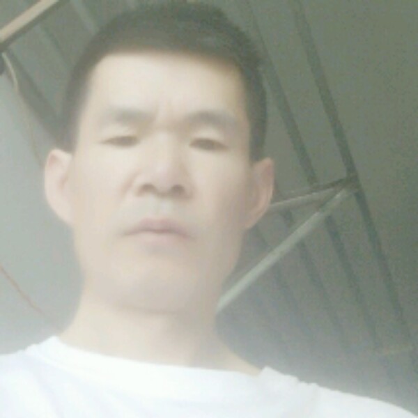 我独宠一人的照片